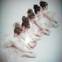 images/as_gnoristoume/baby_ballet.jpg